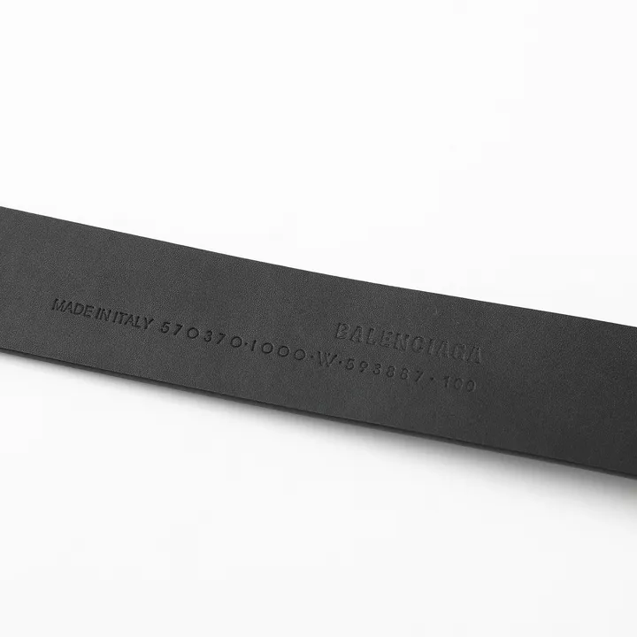 スーパーコピー バレンシアガ ベルト