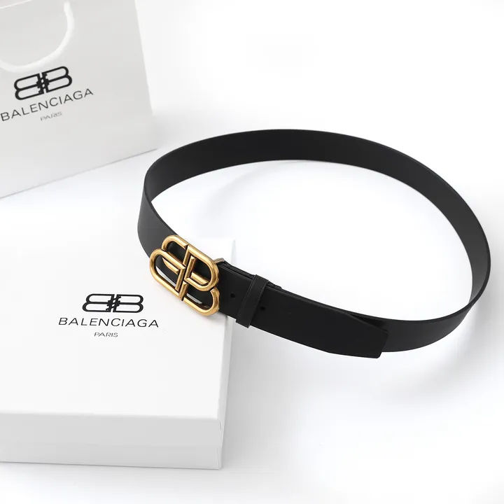 スーパーコピー バレンシアガ ベルト