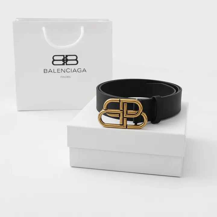 スーパーコピー バレンシアガ ベルト