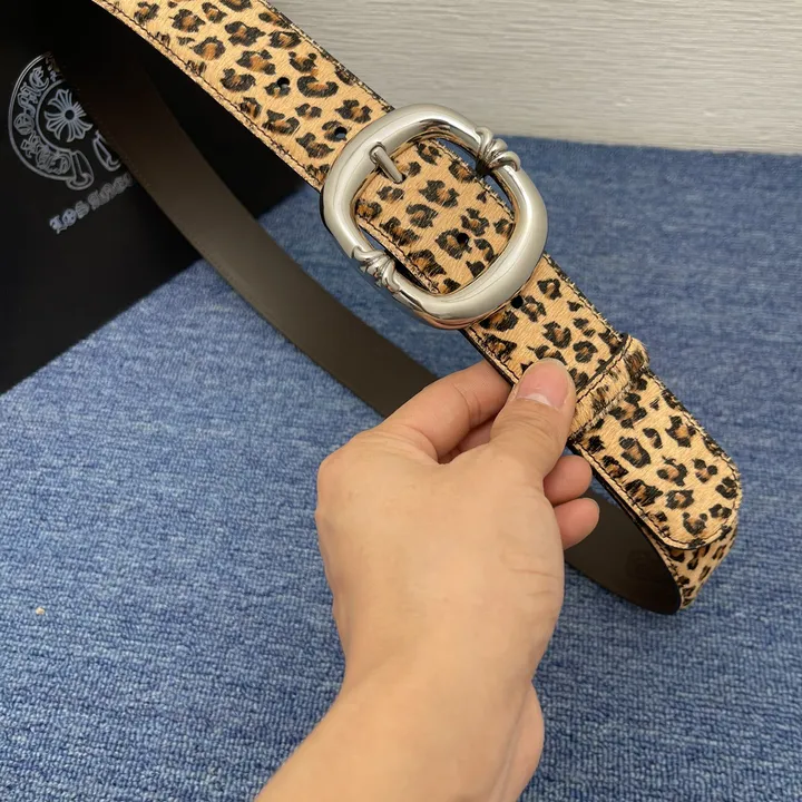 スーパーコピー クロムハーツ ベルト