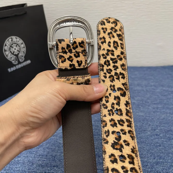 スーパーコピー クロムハーツ ベルト