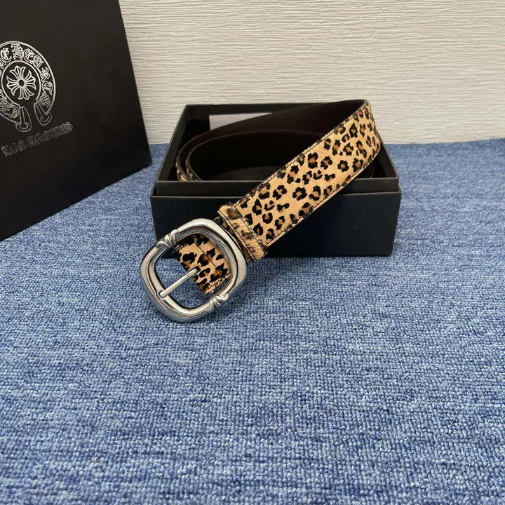 スーパーコピー クロムハーツ ベルト