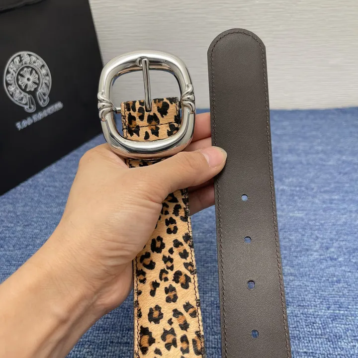 スーパーコピー クロムハーツ ベルト