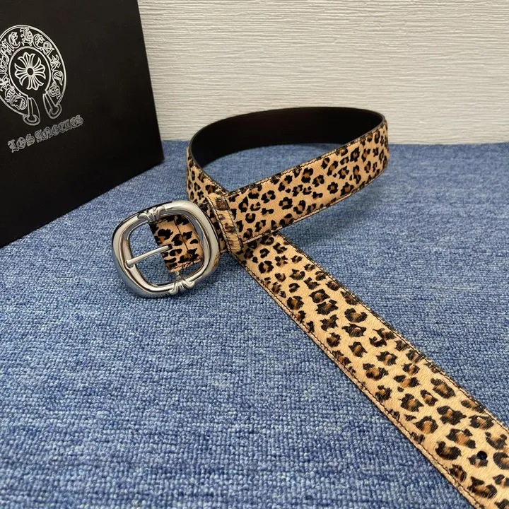 スーパーコピー クロムハーツ ベルト