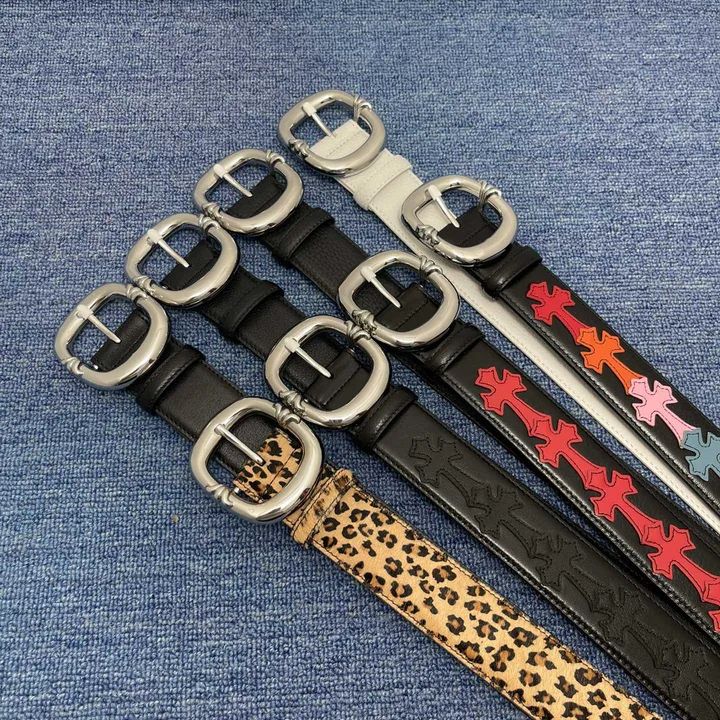 スーパーコピー クロムハーツ ベルト