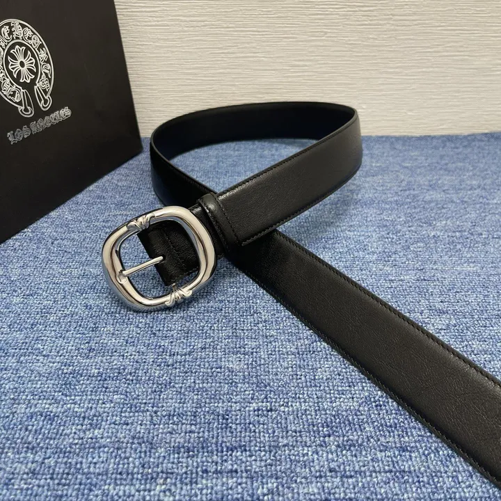 スーパーコピー クロムハーツ ベルト