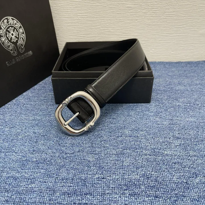 スーパーコピー クロムハーツ ベルト