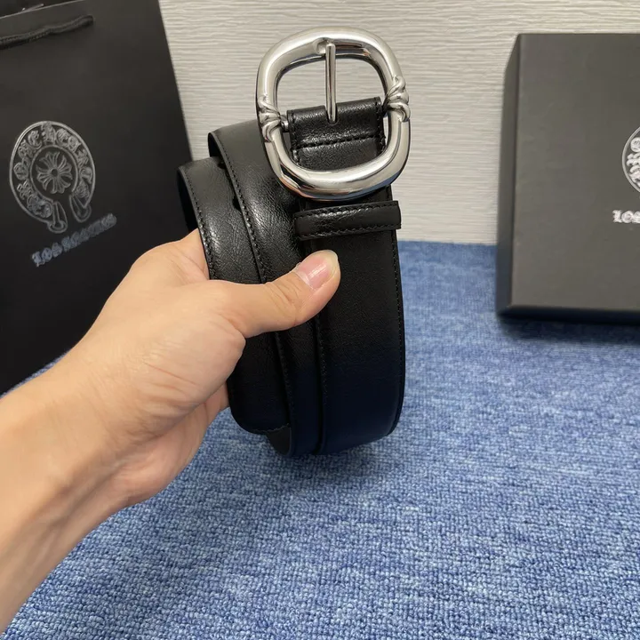 スーパーコピー クロムハーツ ベルト