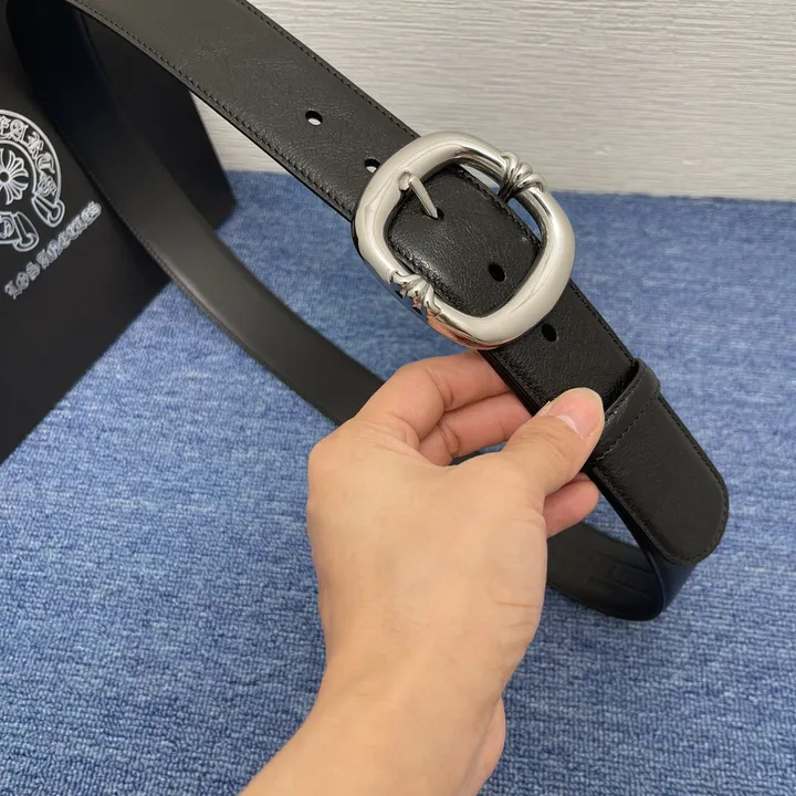 スーパーコピー クロムハーツ ベルト