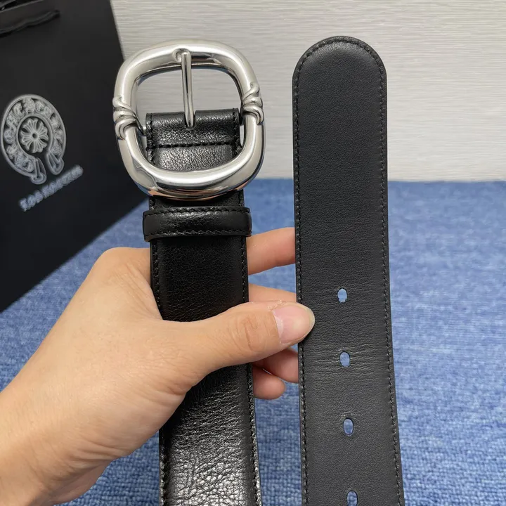 スーパーコピー クロムハーツ ベルト