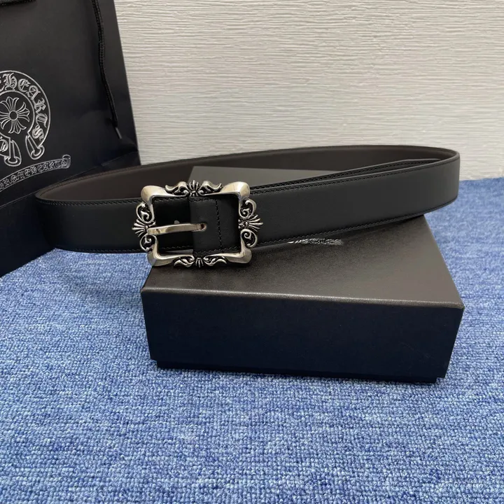 スーパーコピー クロムハーツ ベルト