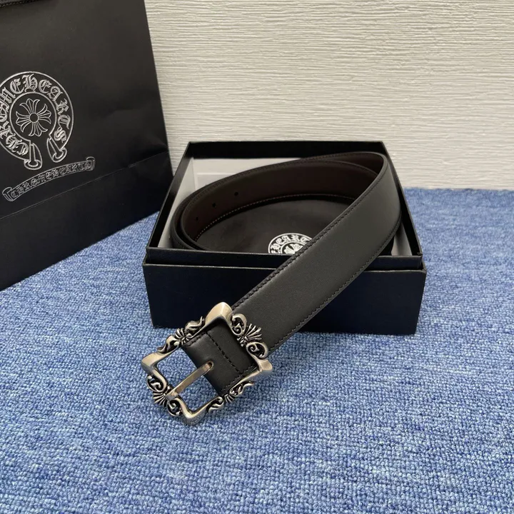 スーパーコピー クロムハーツ ベルト