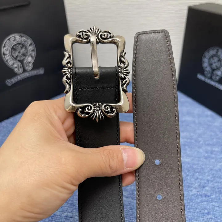 スーパーコピー クロムハーツ ベルト