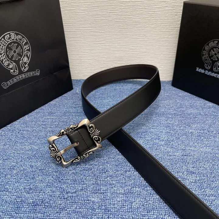 スーパーコピー クロムハーツ ベルト