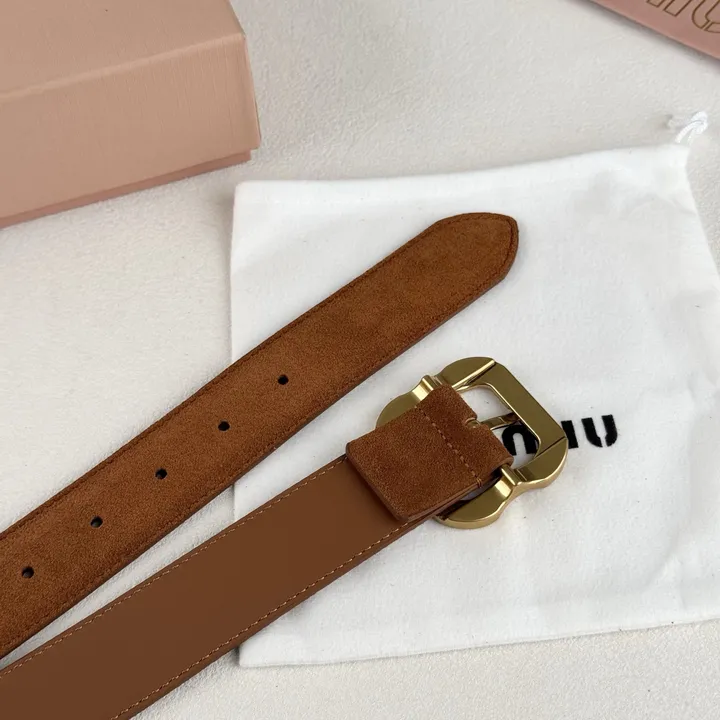 スーパーコピー ミュウミュウ ベルト