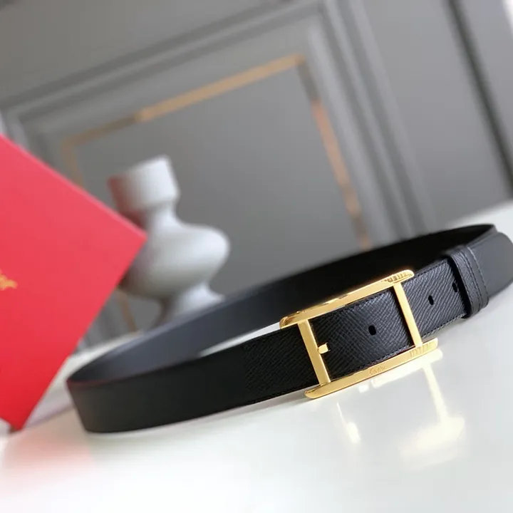 スーパーコピー カルティエ ベルト