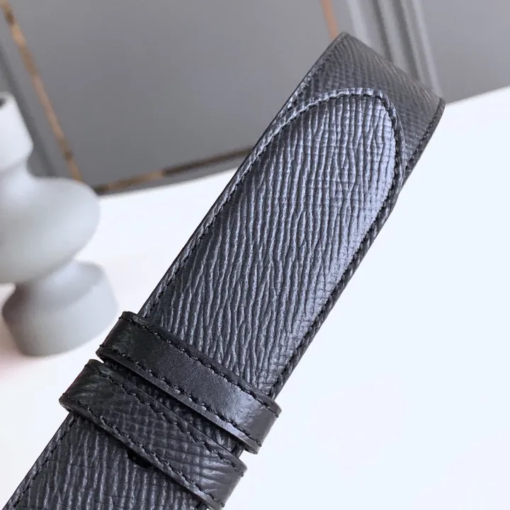 スーパーコピー カルティエ ベルト