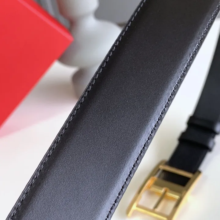 スーパーコピー カルティエ ベルト