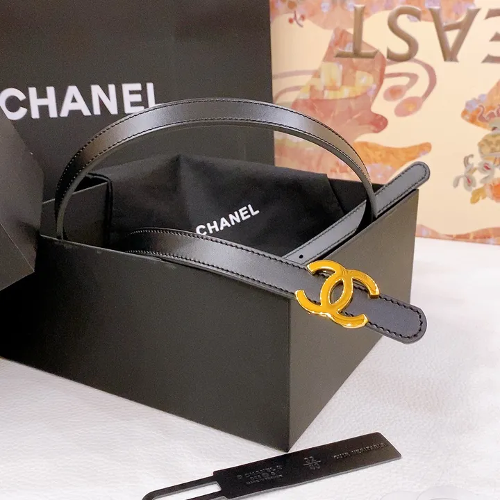 スーパーコピー シャネル ベルト