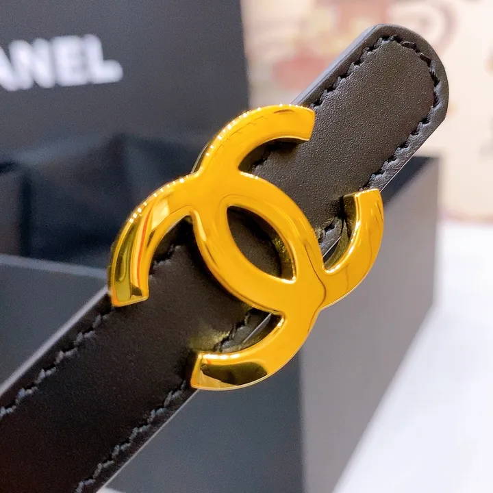 スーパーコピー シャネル ベルト