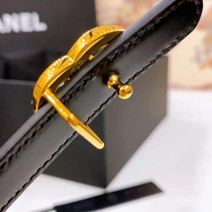 スーパーコピー シャネル ベルト