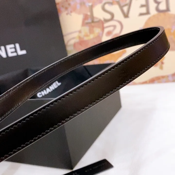 スーパーコピー シャネル ベルト