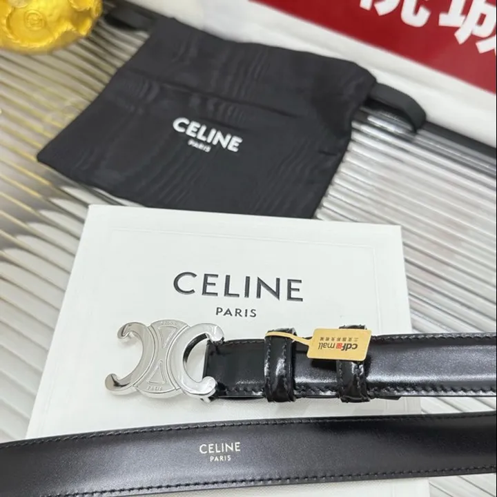 スーパーコピー ロエベ ベルト