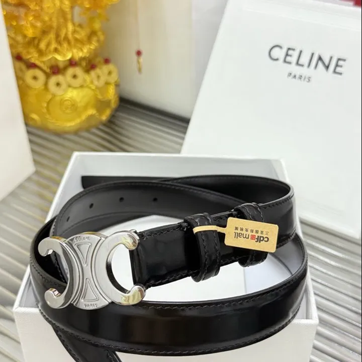 スーパーコピー ロエベ ベルト