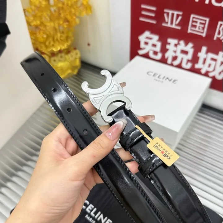 スーパーコピー ロエベ ベルト