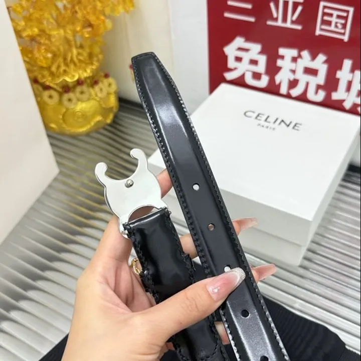 スーパーコピー ロエベ ベルト