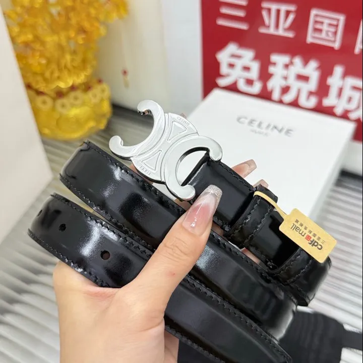 スーパーコピー ロエベ ベルト