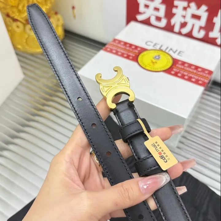 スーパーコピー ロエベ ベルト