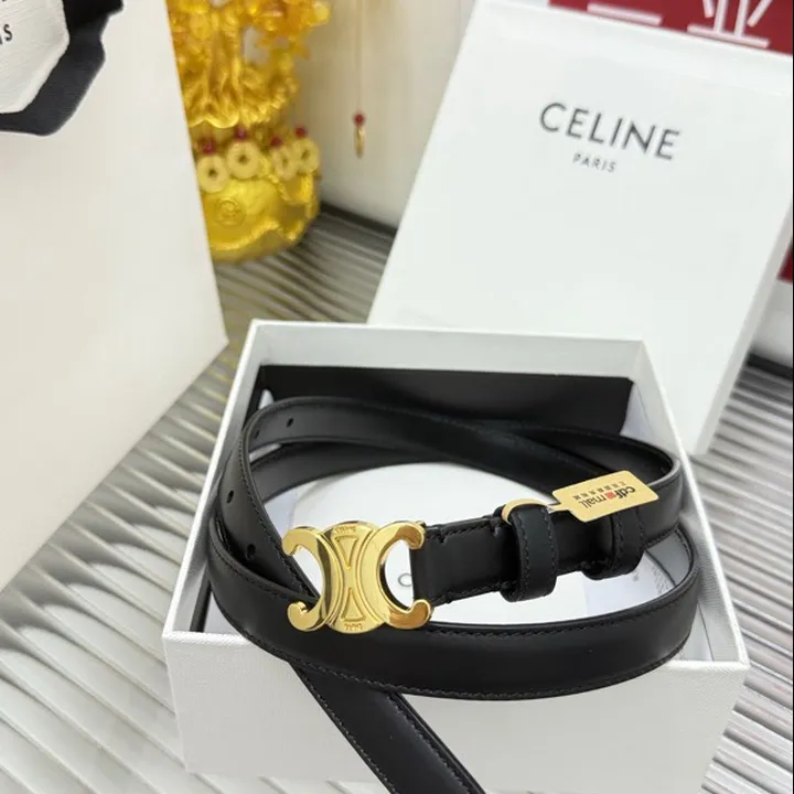 スーパーコピー ロエベ ベルト