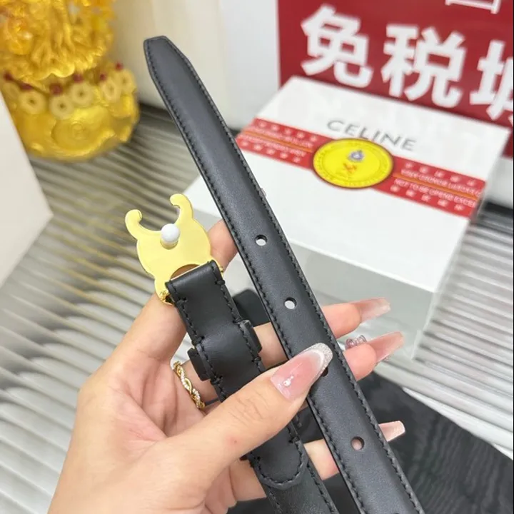 スーパーコピー ロエベ ベルト