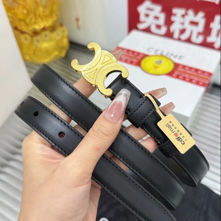 スーパーコピー ロエベ ベルト