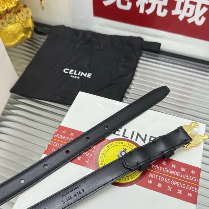 スーパーコピー ロエベ ベルト