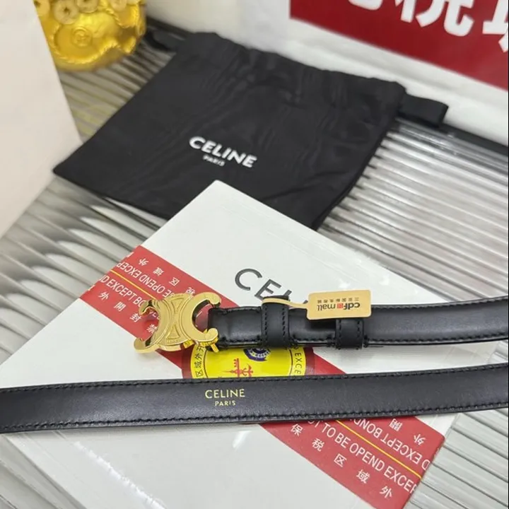 スーパーコピー ロエベ ベルト