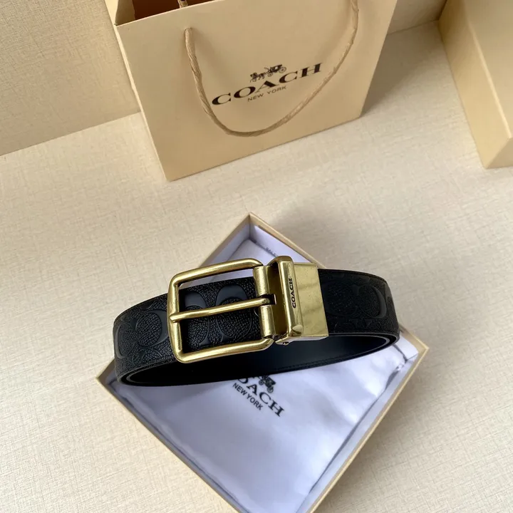 スーパーコピー コーチ ベルト