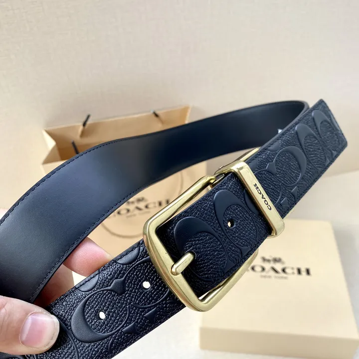 スーパーコピー コーチ ベルト