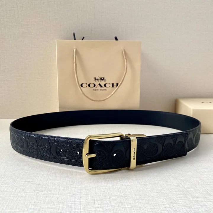 スーパーコピー コーチ ベルト