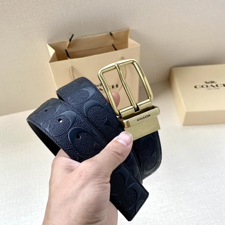 スーパーコピー コーチ ベルト