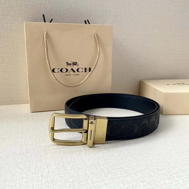 スーパーコピー コーチ ベルト