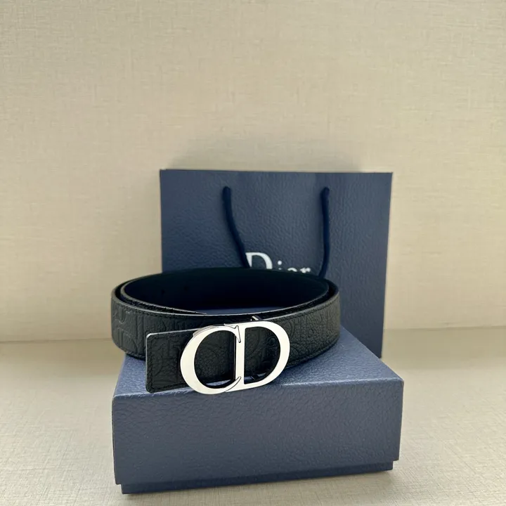 スーパーコピー ディオール ベルト
