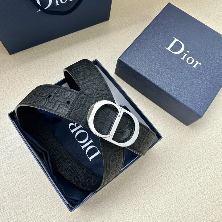 スーパーコピー ディオール ベルト