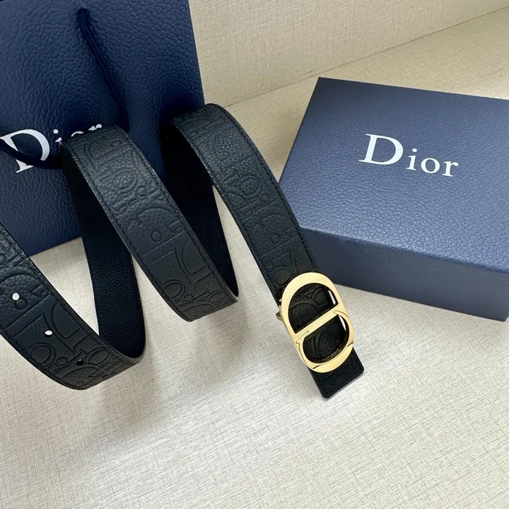 スーパーコピー ディオール ベルト