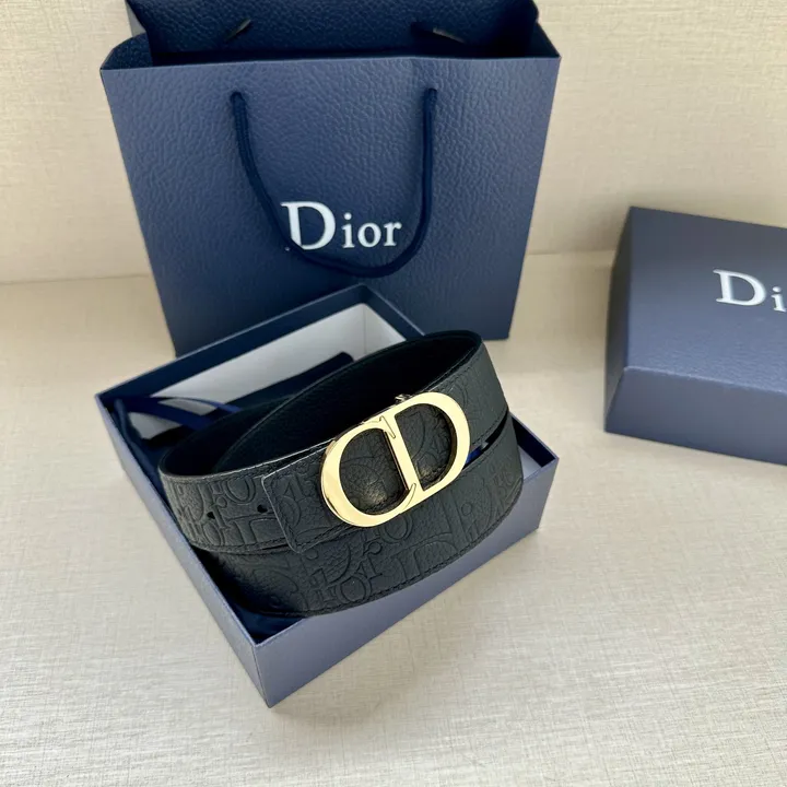 スーパーコピー ディオール ベルト