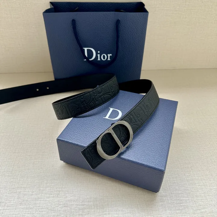 スーパーコピー ディオール ベルト