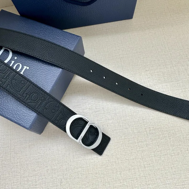 スーパーコピー ディオール ベルト
