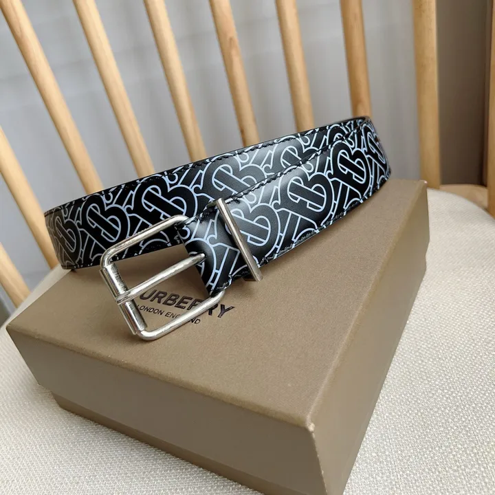 スーパーコピー バーバリー ス ベルト