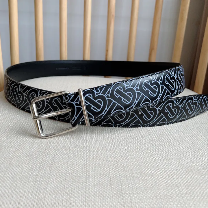 スーパーコピー バーバリー ス ベルト